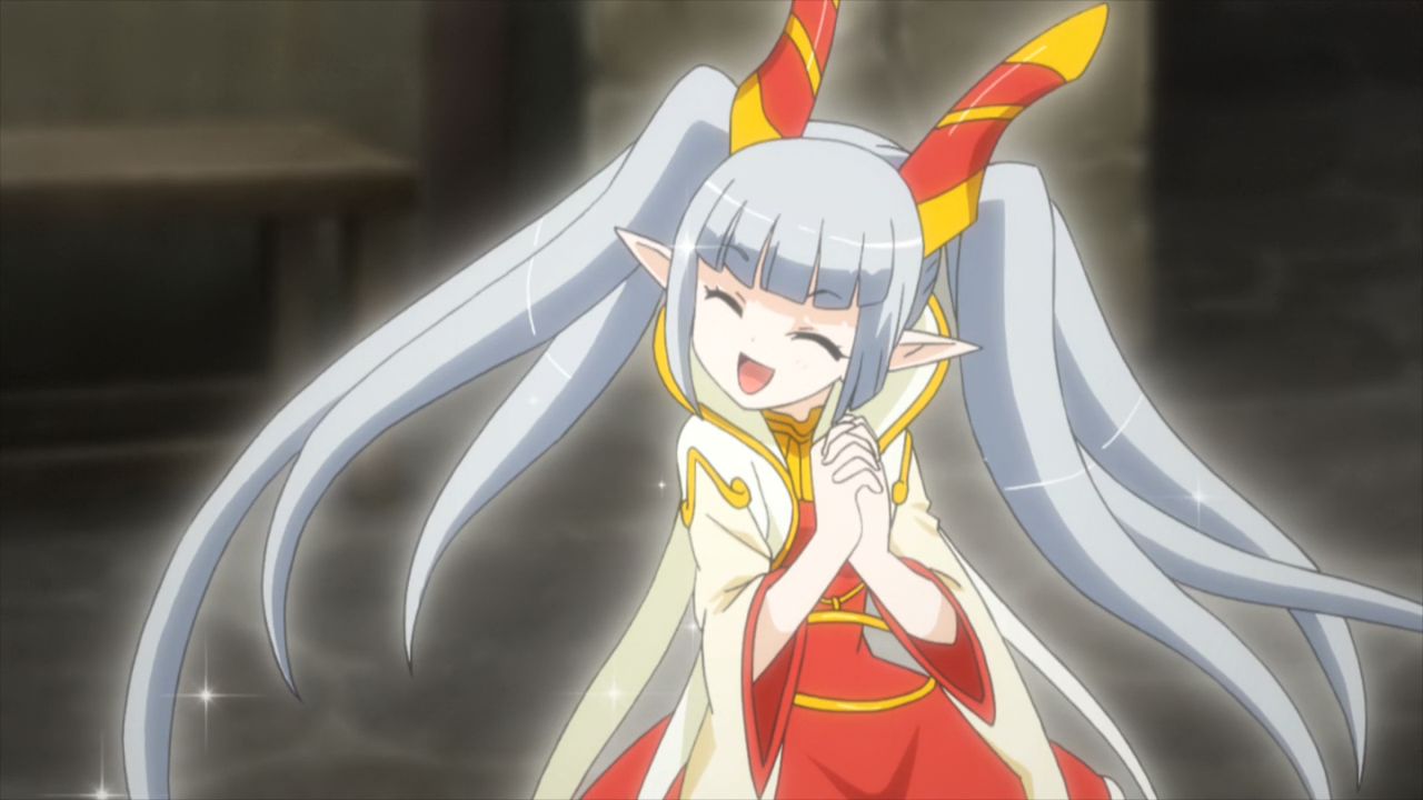 Zettai Bouei Leviathan (PuyaSubs!!)